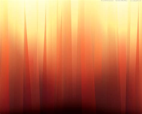 Hey if you looking at studio background psd file ko photo studio background so today i am giving you 50 studio background psd files, friends, if you do not know photoshop then you will have a lot of trouble in maintaining the studio background. Abstract Photoshop Background Wallpaper HD 14115 - Baltana
