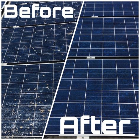Do it yourself solar panels uk. How to Clean Your Solar Panels - True South Solar