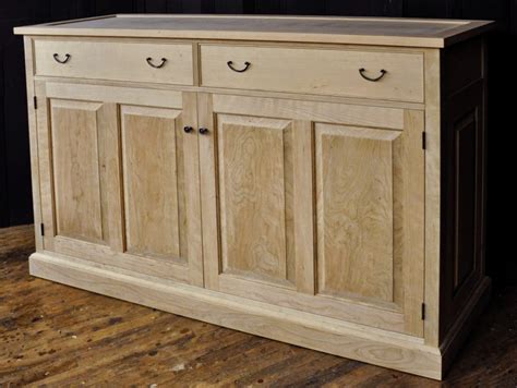 We did not find results for: Dorset Custom Furniture - A Woodworkers Photo Journal: a ...