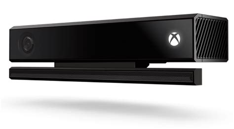 Can We Finally Admit That Kinect Is Dead Media Handy