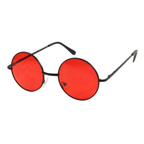 red tinted glasses the benefits and risks learn glass blowing