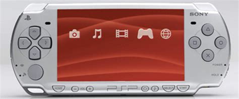 Despite psp's incredible features and easy mobility and portability, the gaming console is incredibly cheap. PSP Gets Price Cut, New Greatest Hits And Favorites ...