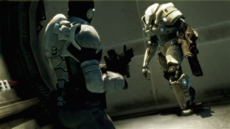 Shadow Complex Remastered Download For Pc Free