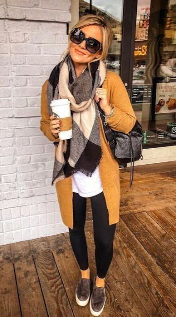 10 great fall fashion womens outfits style fashionista mystyle fall fashion outfits fall