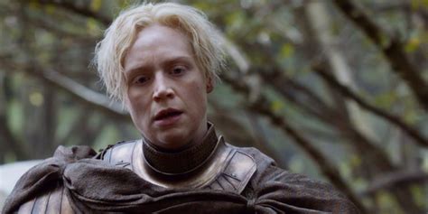 Brienne Of Tarthseason Two Brienne Of Tarth Cersei Lannister Bran