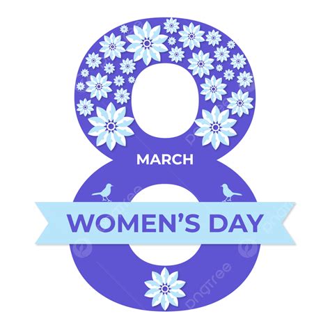 여성의 날 행복한 국제 여성의 날 여성의 날을 축하 해요 배지 Png 일러스트 및 벡터 에 대한 무료 다운로드 Pngtree