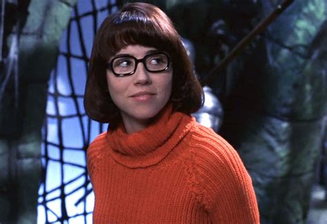 The Gay History Of Velma In ‘scooby Doo’