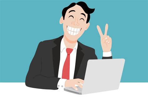 Trabajador es la persona física que con la edad legal mínima presta servicios retribuidos subordinados a otra persona, a una empresa o institución. Así trabaja la startup mexicana Kueski para mantener la ...