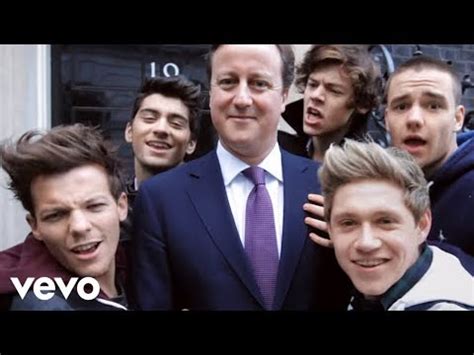 Blondie — one way or another (ost бар гадкий койот, ost вероника марс). One Direction - One Way Or Another (Teenage Kicks ...