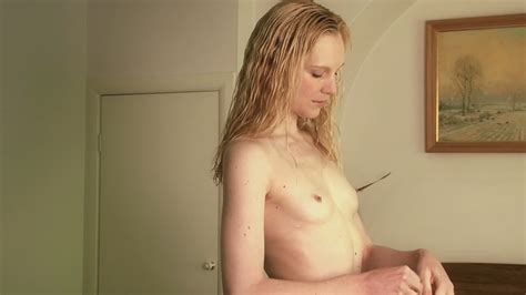 Nude Video Celebs Joceline Brooke Hamilton Nude The Dossier