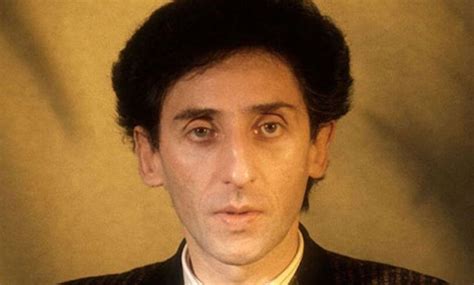 Computers orquesta i virtuosi italiani (giusto pio, director). Auguri Franco Battiato, compie 75 anni - Twikie.it - Il ...