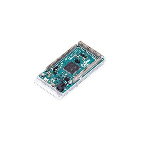 Original Arduino Due Board A000062 Ai Robooo