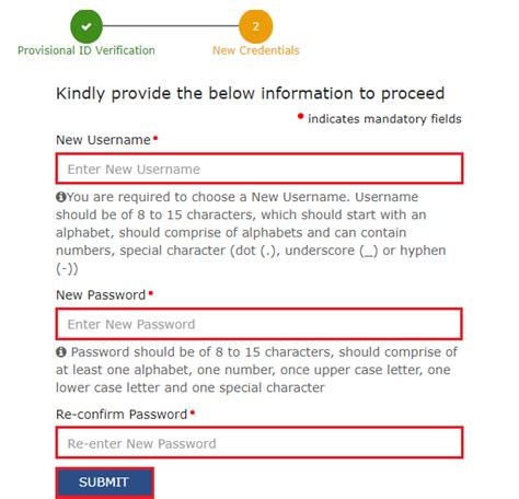 2 resetting apple id password. Sample Letter For Requesting Username And Password Gst