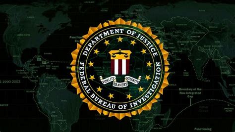 Fbi Detiene A 100 Hackers Responsables Malware Blackshades Computer Hoy