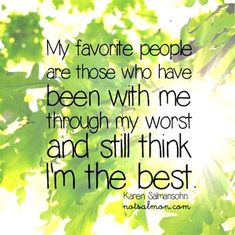 What words impress a beautiful girl? 27 Cute Quotes To Send Someone To Make Them Smile