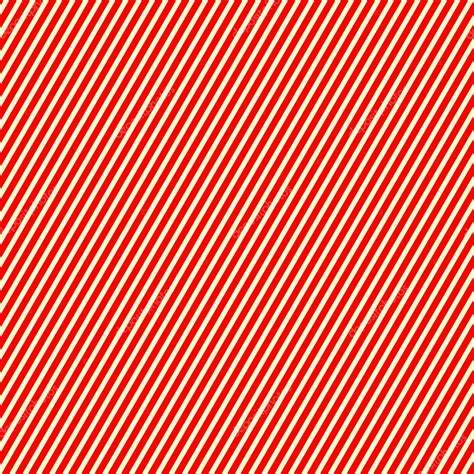 Diagonal Striped Red White Pattern — Vector De Stock 99054772