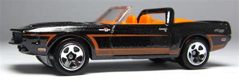 Car Lamley Group First Look Hot Wheels Shelby Pack Hot Sex Picture