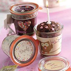 Schön, dass sie uns gefunden haben. 1000+ images about Kuchen im Glas on Pinterest | Kuchen ...