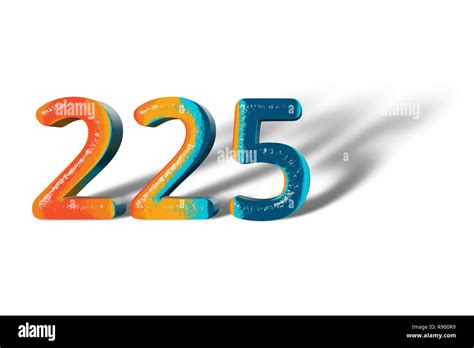 225 Birthday Cut Out Stock Images And Pictures Alamy