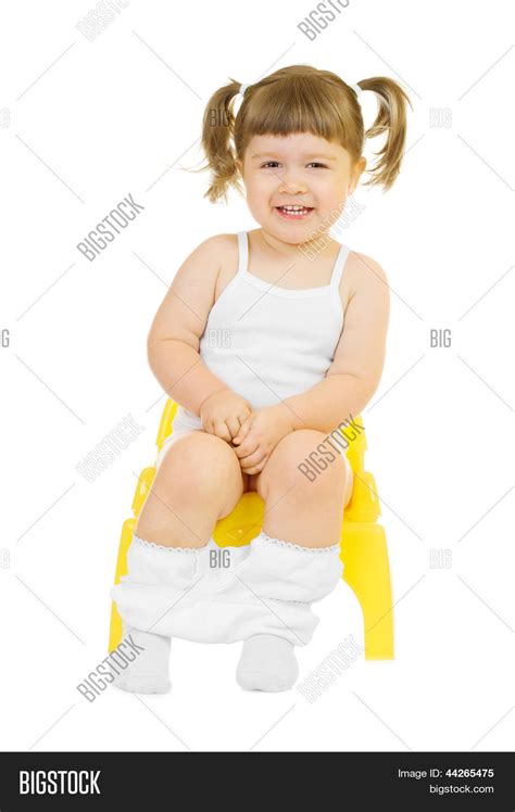 little curious girl on image and photo free trial bigstock
