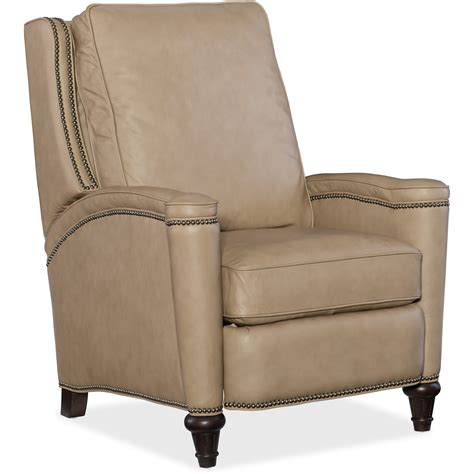Your living room should be somewhere you can completely relax in comfort, and to do that, a comfortable chair and ottoman are essential. Dunkin Bright Recliner Chair Sale Near Me | Recliner Chair