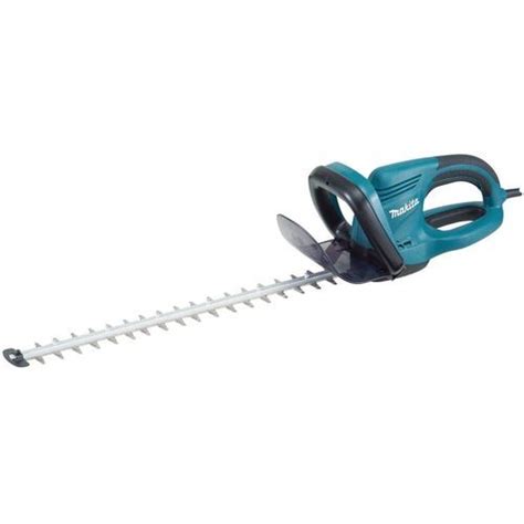 Makita Uh Electric Hedge Trimmer Gulf Safety Store