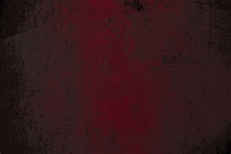 Le noir, quant à lui, est l'interprétation visuelle d'une absence de lumière : Texture Rouge Dégradé Fond · Image gratuite sur Pixabay