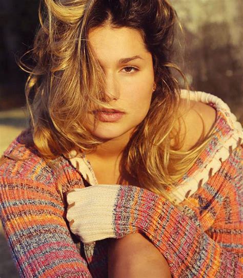 Marlon teixeira e sasha meneghel estrelam a campanha de inverno 2020 para forum, fotografia de bob wolfenson, styling de flavia pomianosky e davi ramos, beauty por rodrigo costa. Sasha Meneghel pra Coca-Cola Jeans? Sim, vai ter! - Lilian ...
