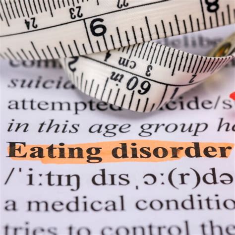 disordered eating in families and relationships cosrtlearn