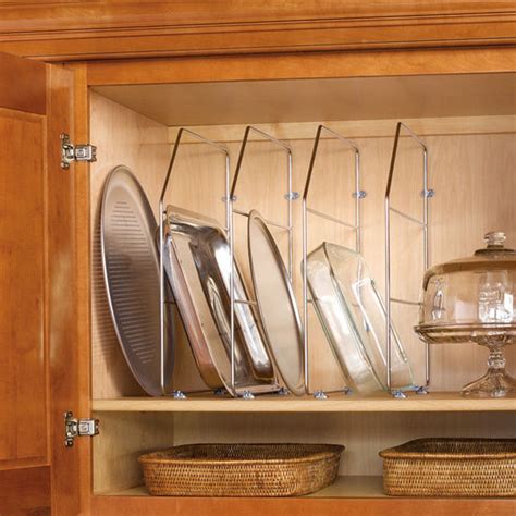 Make money when you sell · fill your cart with color · huge savings Kitchen Accesories