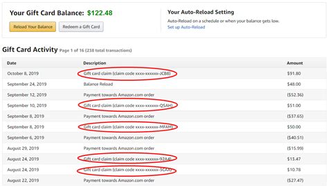 Использовать квитанция борова app to create images of your shopping receipts and submit them for rewards. 10 Easy Ways To Earn Free Amazon Gift Cards