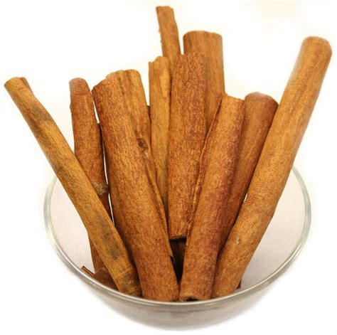Buy Cassia Vera Cinnamon Sticks Online Nuts In Bulk