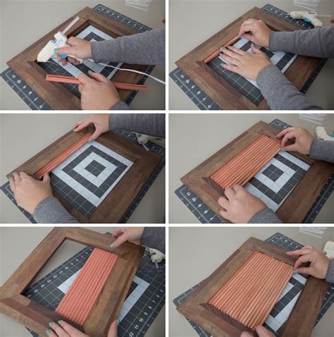 Woah You Have To See These Diy Custom Felt Letter Boards