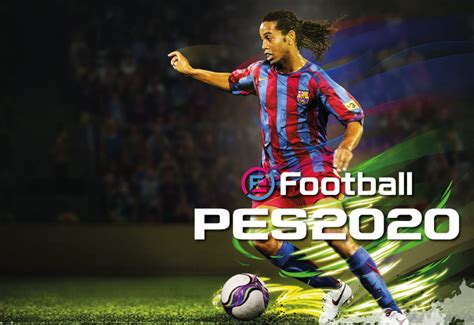 Posted 10 sep 2019 in request accepted. Get eFootball PES 2020 PC cheaper | cd key Instant ...