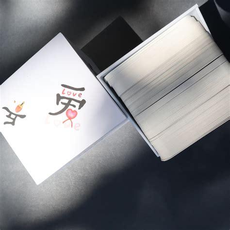 Yiqi Hanzi Learn Chinese Flashcards Yiqi Hanzi
