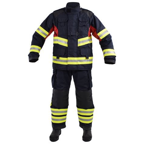 Ard Nomex Fire Suits