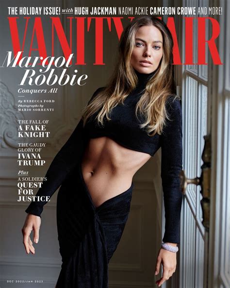 Margot Robbie Explains What Was Really Going On In Those Cara Delevingne Crying Photos