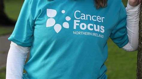 Leading Ni Cancer Charity Asks Stormont To Help Save It Utv Itv News