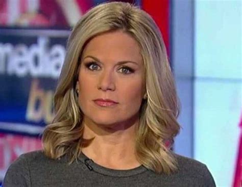 Martha Maccallum Net Worth Age Bio Wiki Kids Weight Wife 2022