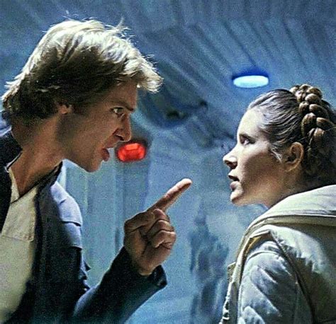 You Could Use A Good Kiss Leia Star Wars Princess Leia Star Wars