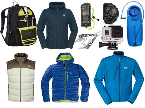 15 Best Ski Jackets For Men This Snow Season Man Of Many