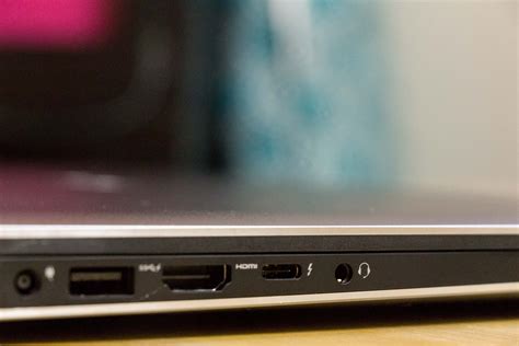Dell Xps 15 Review The Best Pc Laptop Now With A Few More Inches