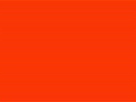 Hình Nền Wallpaper In Orange Colour đẹp Cho điện Thoại Và Laptop