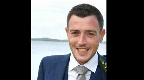 Body Uncovered In Search For Missing Fermanagh Man Michael Mcgirr Utv