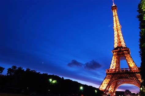 法國巴黎15艾菲爾鐵塔 Eiffel Tower Flickr Photo Sharing