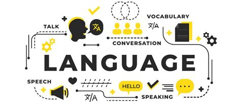 10 Study Tips To Learn Languages