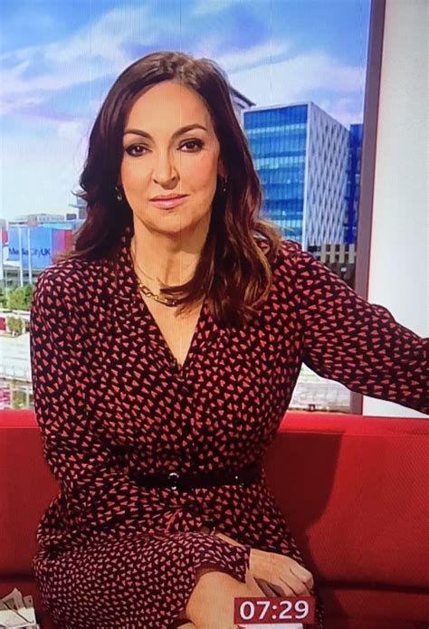 Have Fun On Twitter Sally Nugent
