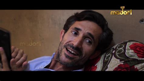 Pashto Ramdan Short Film Ii Pashto Hd 2020 Ii Madari