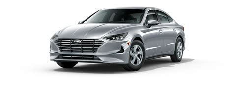 Download hyundai sonata n line 2021 cars wallpaper for hd desktop & mobile phones in hd & 4k high quality resolutions from category hyundai with id #16639. Trim Levels of the 2021 Hyundai Sonata | Interstate Hyundai