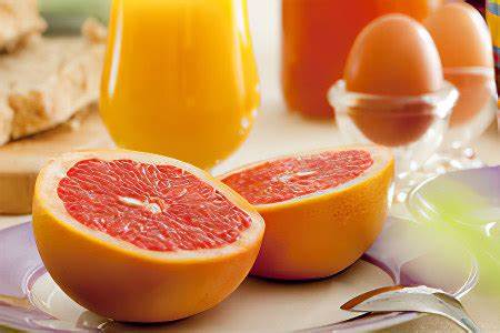 Диета магги рецепты блюд фото диета магги рецепты на каждый день с фото блюд диета магги рецепты на каждый день с фото блюд Диета магги рецепты блюд фото